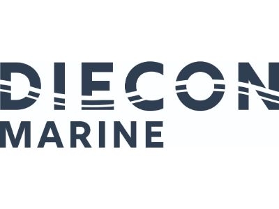 Appointment of Redback Diecon Marine as Distributor for Queensland